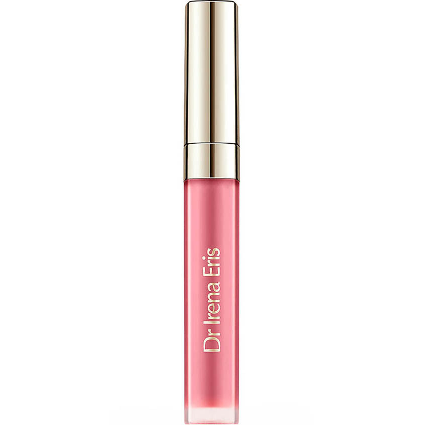 DR IRENA ERIS ULTIMATE SHINE LIP GLOSS 05 WEDDING PINK 5ML – شراء أونلاين