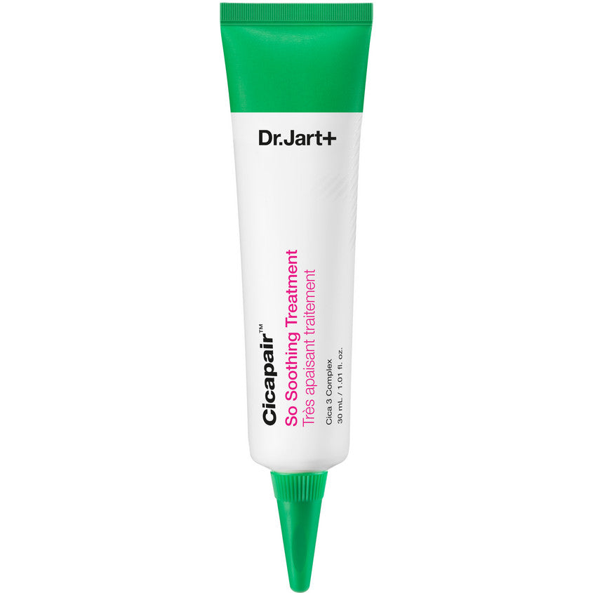 DR. JART+ CICAPAIR SO SOOTING TREATMENT 30ML