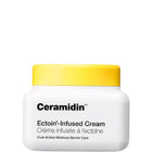 DR. JART+ CERAMIDIN ECTOIN-INFUSED CREAM 50ML – free delivery