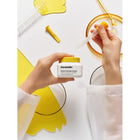 DR. JART+ CERAMIDIN ECTOIN-INFUSED CREAM 50ML – online store