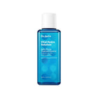 DR. JART+ VITAL HYDA SOLUTION HYDRO PLUMP TREATMENT ESSENCE 150ML – شراء أونلاين