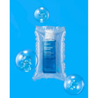 DR. JART+ VITAL HYDA SOLUTION HYDRO PLUMP TREATMENT ESSENCE 150ML – متجر إلكتروني