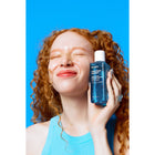 DR. JART+ VITAL HYDA SOLUTION HYDRO PLUMP TREATMENT ESSENCE 150ML – توصيل مجاني