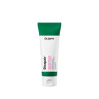 DR. JART+ CICAPAIR ENZYME CLEANSING FOAM 100ML – شراء أونلاين