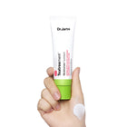DR. JART+ CTRL+A TEATREATMENT MOISTURIZER 50ML – شراء أونلاين