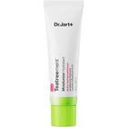 DR. JART+ CTRL+A TEATREATMENT MOISTURIZER 50ML