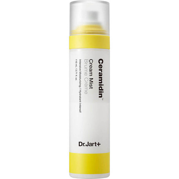 Face creams MIST 110ML