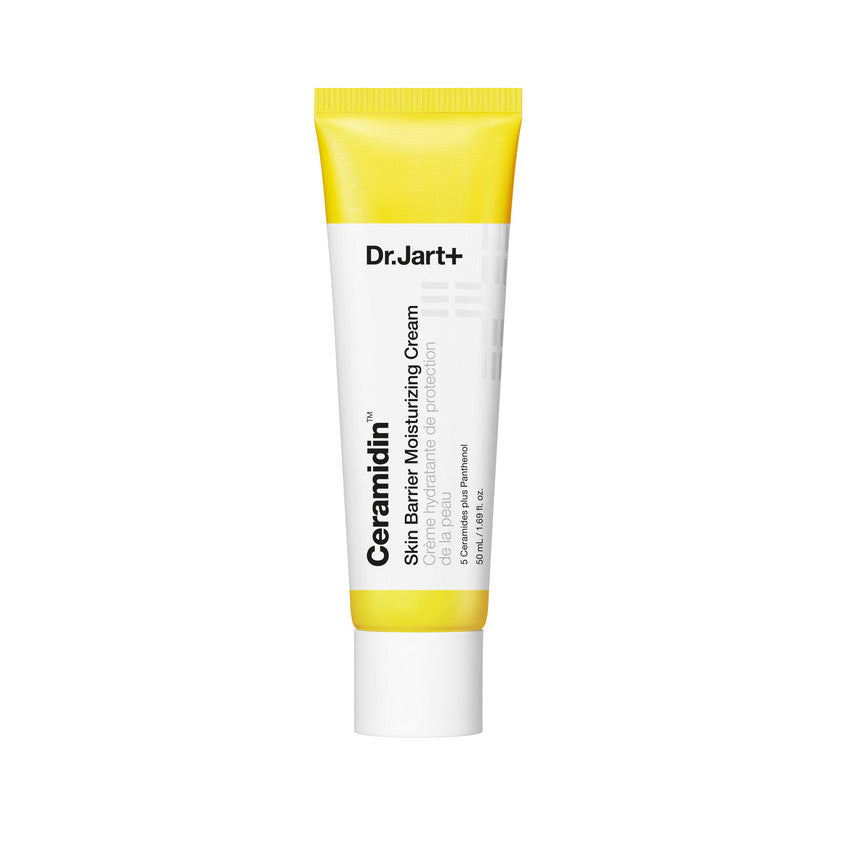DR. JART+ CREAM 50ML