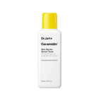 DR. JART+ LIQUID 150ML