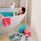 LAUNDRYOU CLEANSING PAD SOFT 60PCS