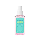 LAUNDRYOU SOLID MIST CALMING 100 G