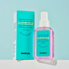LAUNDRYOU SOLID MIST CALMING 100 G – توصيل مجاني