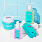 LAUNDRYOU SOLID MIST CALMING 100 G – صورة 7