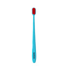 LAUNDRYOU PORE CLEANING BRUSH – توصيل مجاني