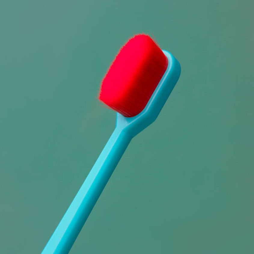 LAUNDRYOU PORE CLEANING BRUSH – صورة 5