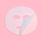LAUNDRYOU Skin Breathe Mask Moist 20ml