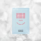 LAUNDRYOU Skin Breathe Mask Moist 20ml – صورة 5