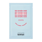LAUNDRYOU Skin Breathe Mask Moist 20ml – توصيل مجاني