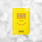 LAUNDRYOU Skin Breathe Mask Bright 20ml – صورة 7