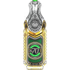 Chic Shaik № 70 EDP for Men 80 ml