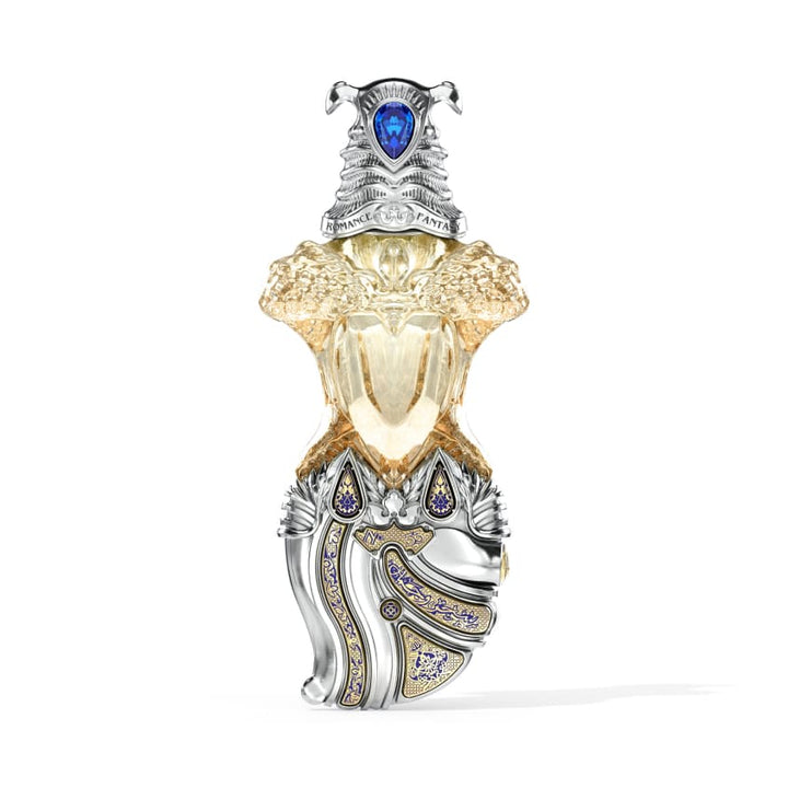 REFILL OPULENT SHAIK NO 33 WOMEN PARFUM 40ML