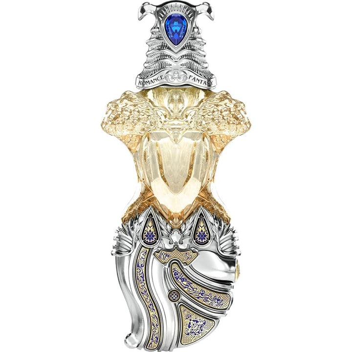 Opulent Shaik № 33 Classic Parfum for Women 40 ml