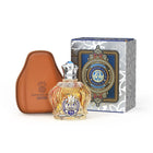 DESIGNER SHAIK Opulent Shaik № 77 Classic Parfum for Men 100 ml – online store