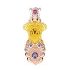 Opulent Shaik Amethyst Gold for Women