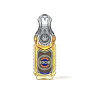 Sochi Onyx Men