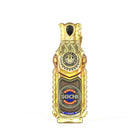 Sochi Onyx Women