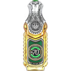 Chic Shaik № 70 EDP for Men 80 ml