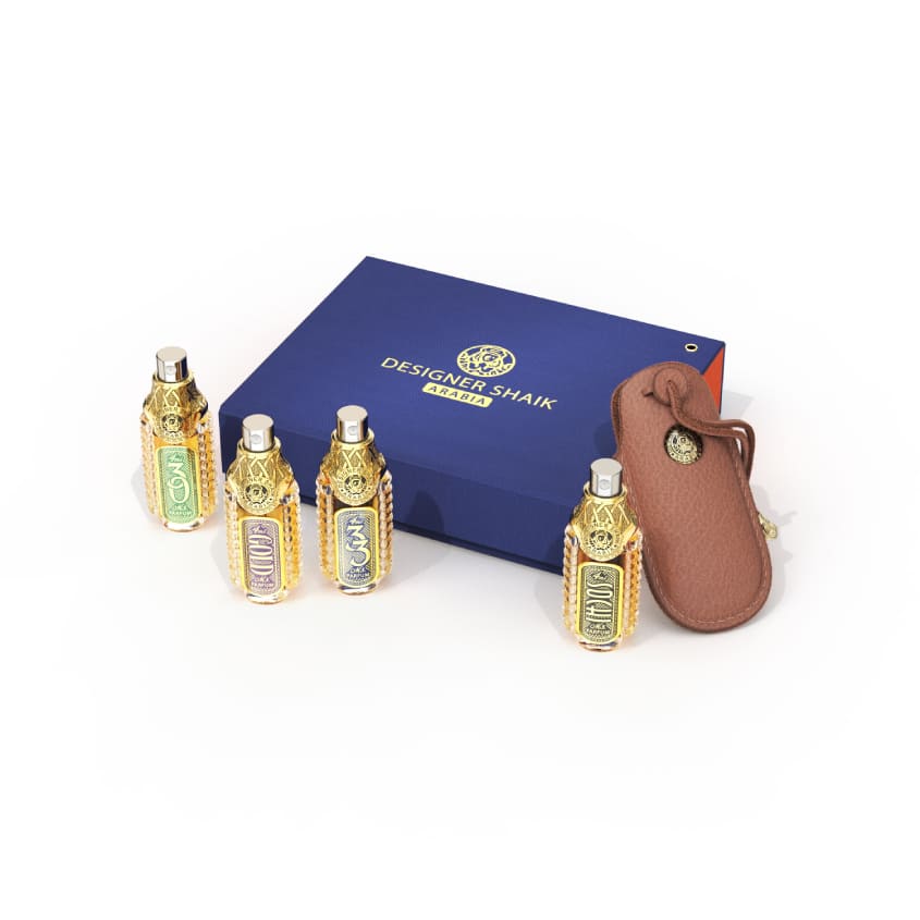 Petite Collection for Women