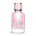 DSQUARED2 WOOD EDT NATURAL SPRAY 50 ML – شراء أونلاين