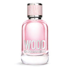 DSQUARED2 WOOD EDT NATURAL SPRAY 100 ML