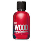 DSQUARED2 RED WOOD EDT 50 ML