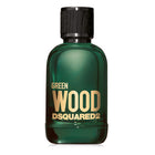 GREEN WOOD EDT 100 ML