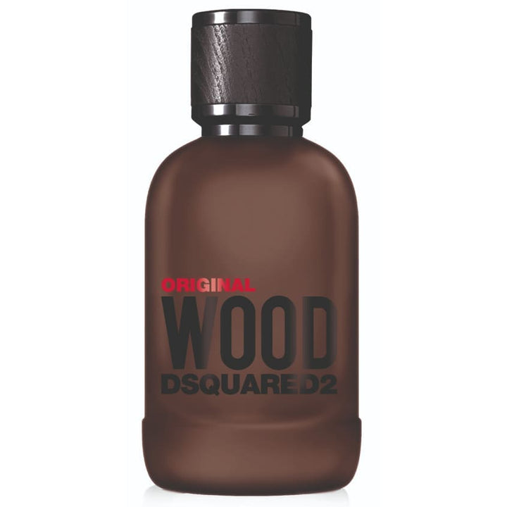 Original Wood