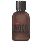 DSQUARED2 ORIGINAL WOOD EDP 100ml – buy online