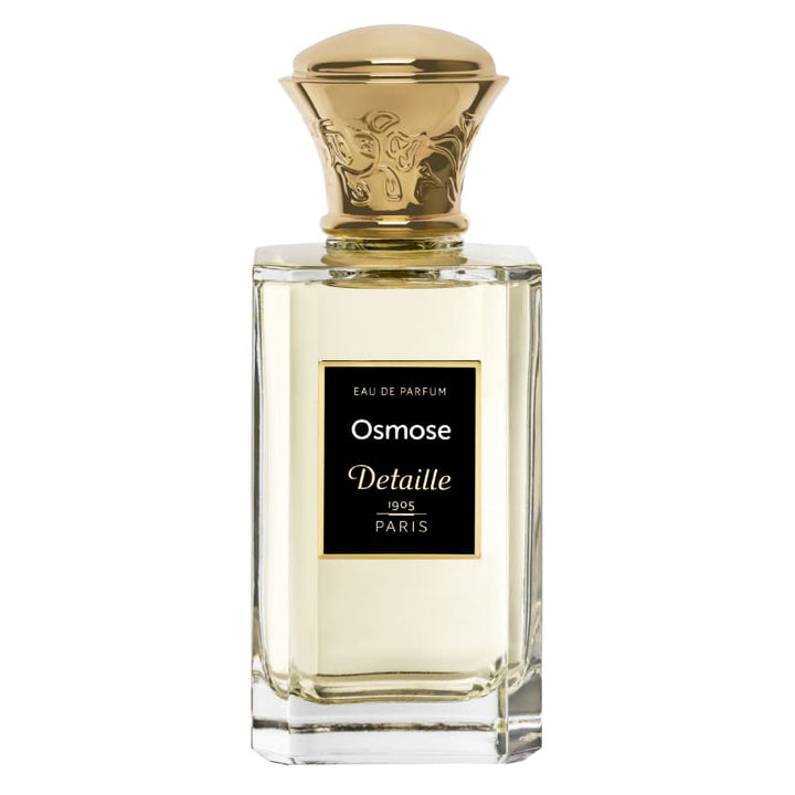 EDP OSMOSE 100 ML