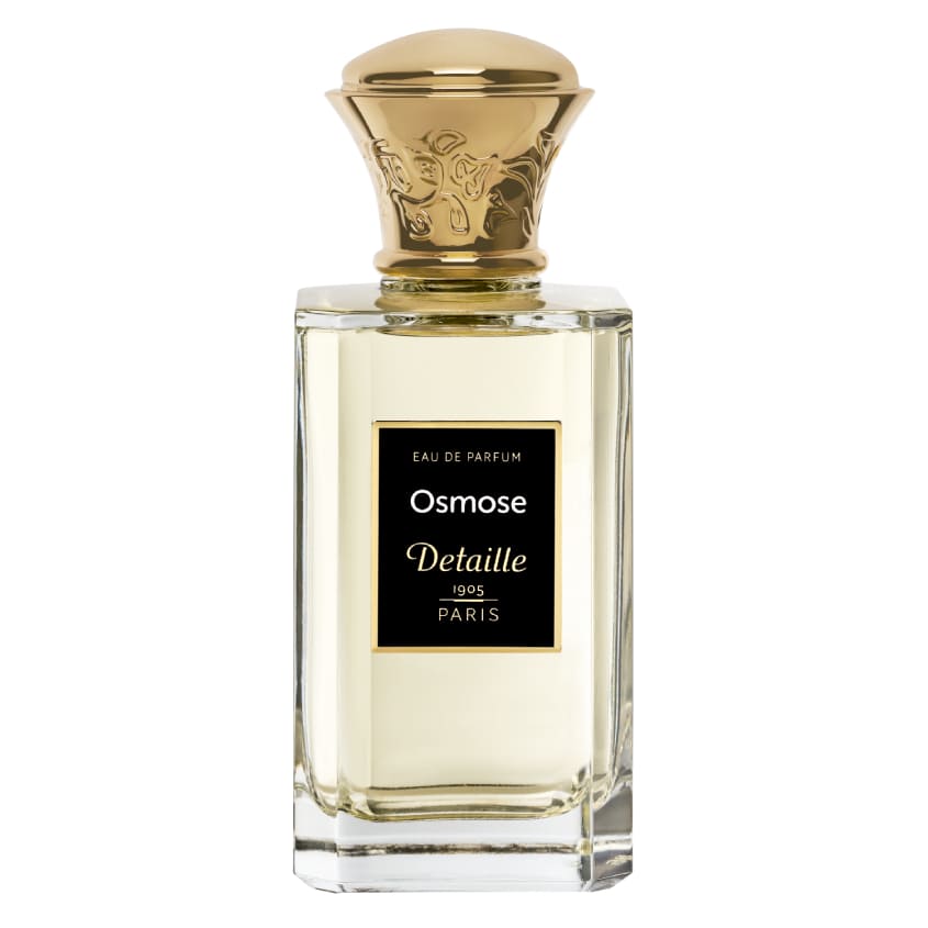DETAILLE 1905 PARIS EDP OSMOSE 100 ML