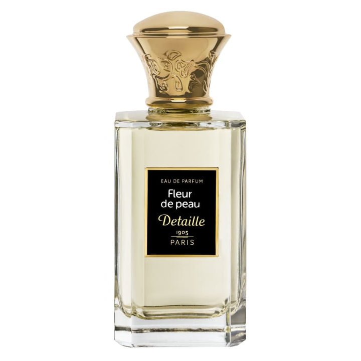 EDP FLEUR DE PEAU 100 ML