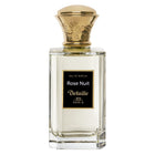 DETAILLE 1905 PARIS EDP ROSE NUIT 100 ML