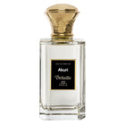 DETAILLE 1905 PARIS EDP AKURI 100 ML