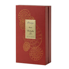 DETAILLE 1905 PARIS EDP AKURI 100 ML – buy online