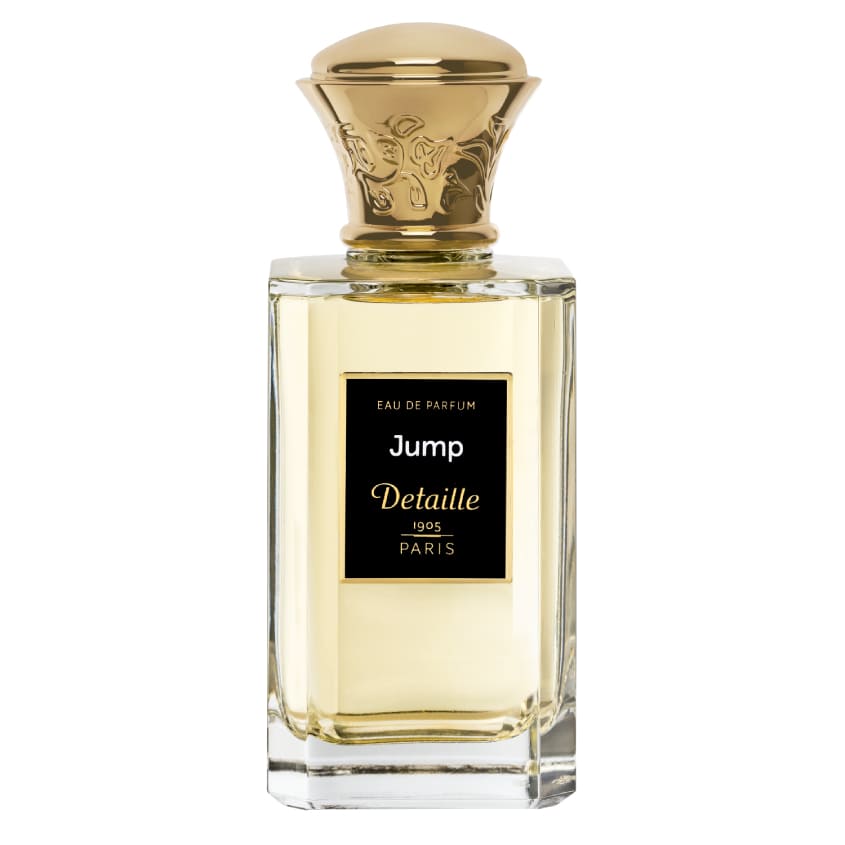 DETAILLE 1905 PARIS EDP JUMP 100 ML – online store