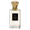 Alizée Eau de Parfum