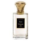DETAILLE 1905 PARIS EDP ALIZÉE 100 ML