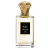 Dolcia Eau de Parfum