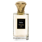 DETAILLE 1905 PARIS EDP DOLCIA 100 ML