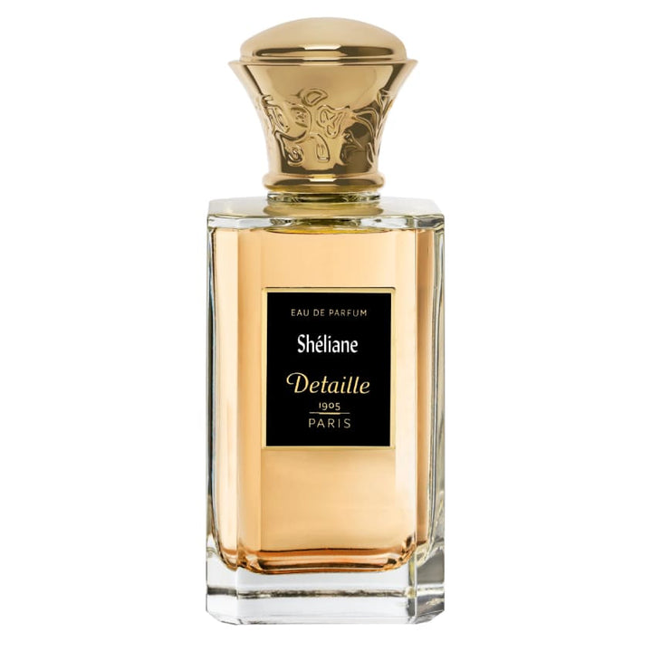 EDP SHÉLIANE 100 ML